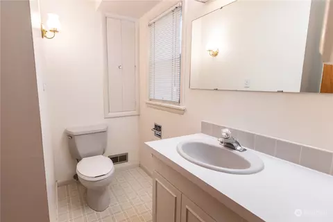 726 Crestview Pl, Walla Walla, WA 99362 photo 22