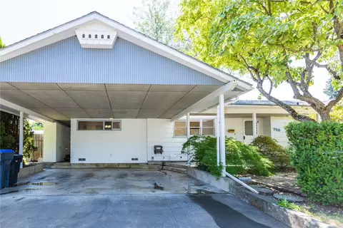 726 Crestview Pl, Walla Walla, WA 99362 photo 37