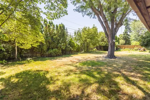 726 Crestview Pl, Walla Walla, WA 99362 photo 36