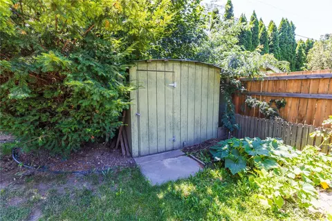 726 Crestview Pl, Walla Walla, WA 99362 photo 34