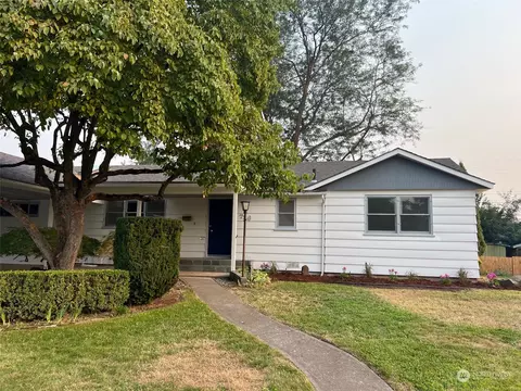 726 Crestview Pl, Walla Walla, WA 99362 photo 38