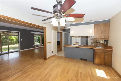 726 Crestview Pl, Walla Walla, WA 99362 photo 14