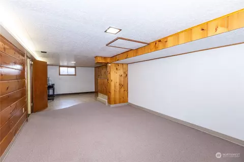 726 Crestview Pl, Walla Walla, WA 99362 photo 23