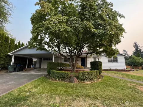 726 Crestview Pl, Walla Walla, WA 99362