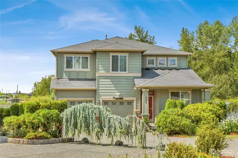 404 Grady Way, Bellingham, WA 98226