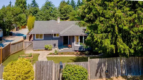 4140 SW Austin St, Seattle, WA 98136