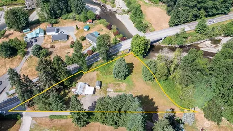 1021 Russell Rd, Snohomish, WA 98290