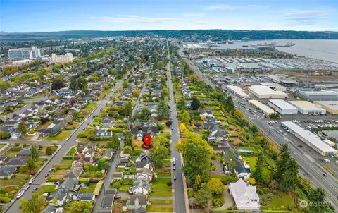 831 Grand Ave, Everett, WA 98201 photo 37