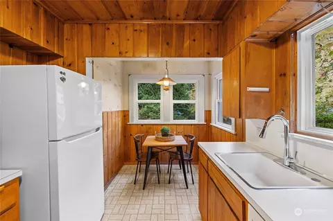 831 Grand Ave, Everett, WA 98201 photo 11