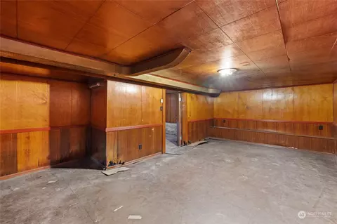 831 Grand Ave, Everett, WA 98201 photo 25