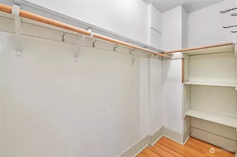 831 Grand Ave, Everett, WA 98201 photo 16