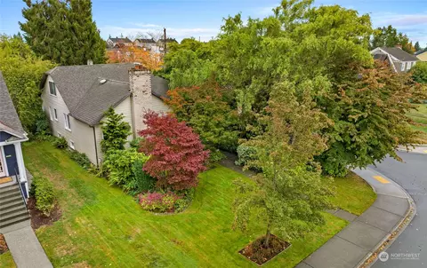 831 Grand Ave, Everett, WA 98201 photo 40