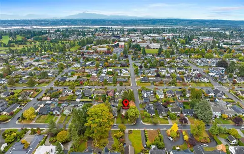 831 Grand Ave, Everett, WA 98201 photo 36