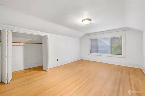 831 Grand Ave, Everett, WA 98201 photo 21