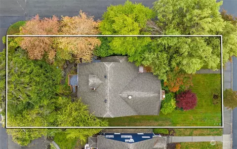 831 Grand Ave, Everett, WA 98201 photo 33