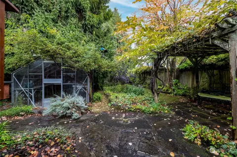 831 Grand Ave, Everett, WA 98201 photo 29