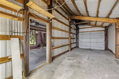 831 Grand Ave, Everett, WA 98201 photo 32