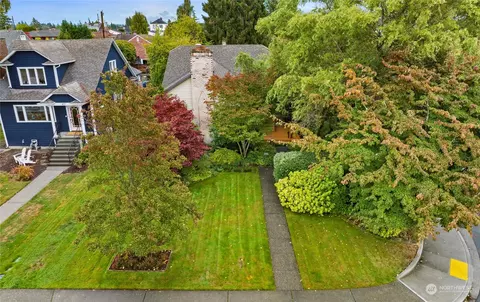 831 Grand Ave, Everett, WA 98201 photo 39