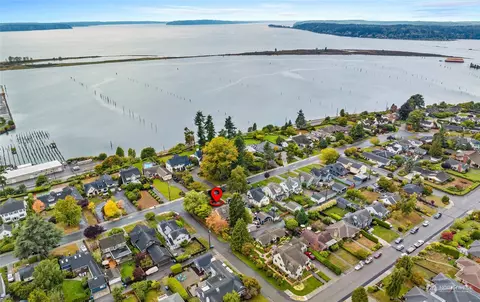 831 Grand Ave, Everett, WA 98201 photo 35
