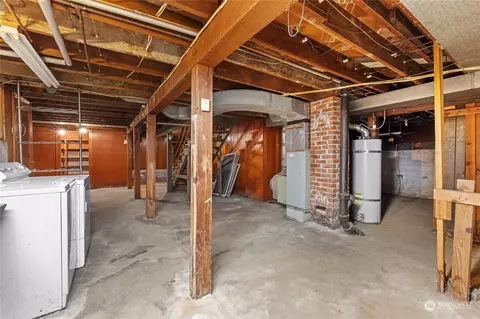 831 Grand Ave, Everett, WA 98201 photo 27