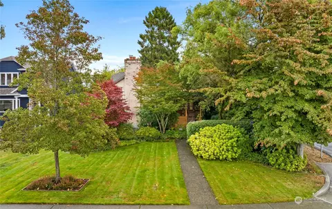 831 Grand Ave, Everett, WA 98201