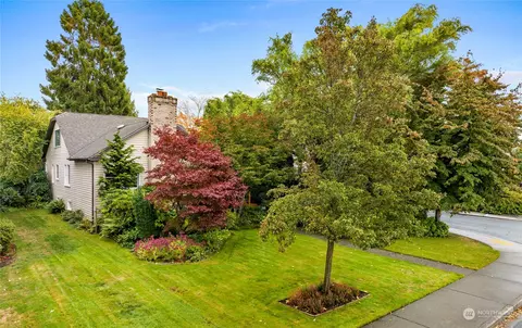 831 Grand Ave, Everett, WA 98201 photo 38