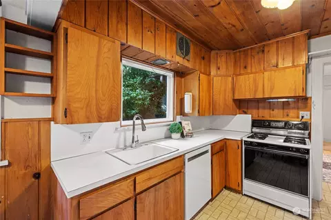 831 Grand Ave, Everett, WA 98201 photo 12