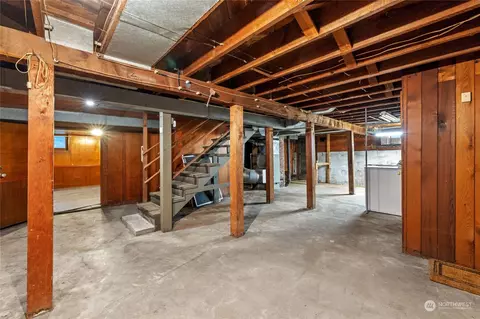 831 Grand Ave, Everett, WA 98201 photo 24