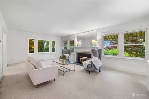 831 Grand Ave, Everett, WA 98201 photo 8
