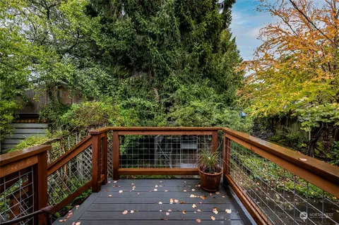 831 Grand Ave, Everett, WA 98201 photo 14