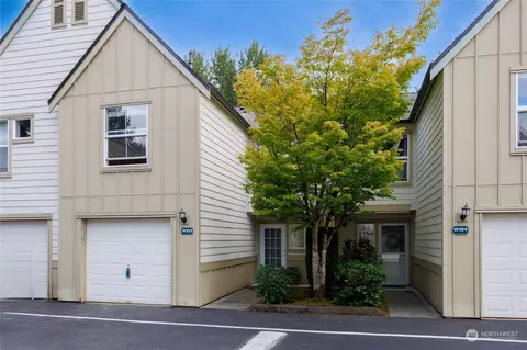 1600 121st St SE #W103, Everett, WA 98208