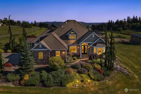 13232 84th St SE, Snohomish, WA 98290