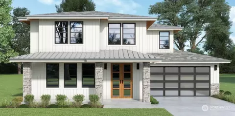 210 Pebblebrook Dr, Lynden, WA 98264