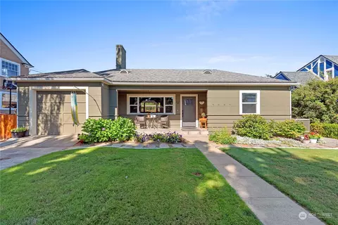 12 Furney St, Wenatchee, WA 98801