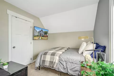 1508 Maple St, Everett, WA 98201 photo 22
