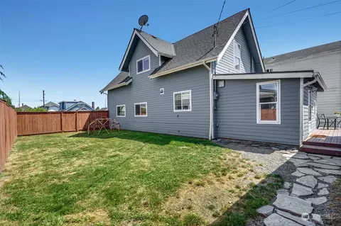 1508 Maple St, Everett, WA 98201 photo 28