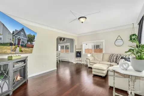 1508 Maple St, Everett, WA 98201 photo 5