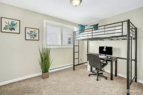 1508 Maple St, Everett, WA 98201 photo 13