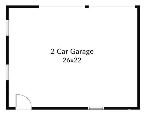 1508 Maple St, Everett, WA 98201 photo 32