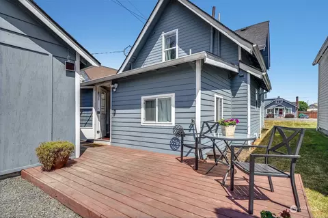 1508 Maple St, Everett, WA 98201 photo 26