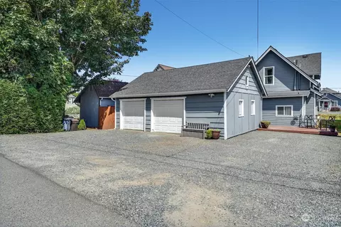 1508 Maple St, Everett, WA 98201 photo 27