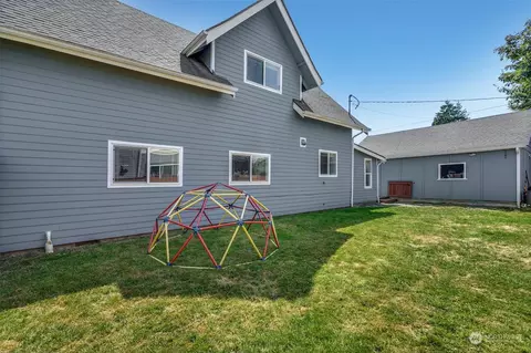 1508 Maple St, Everett, WA 98201 photo 29