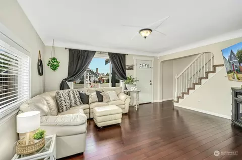 1508 Maple St, Everett, WA 98201 photo 4