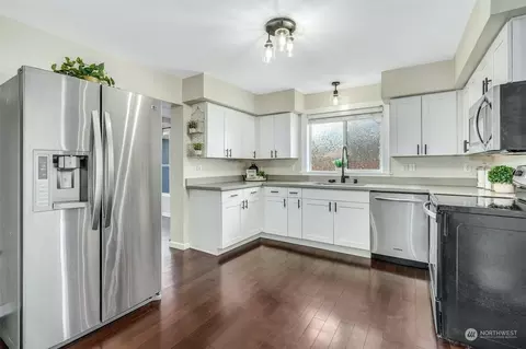 1508 Maple St, Everett, WA 98201 photo 8