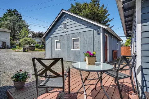 1508 Maple St, Everett, WA 98201 photo 25