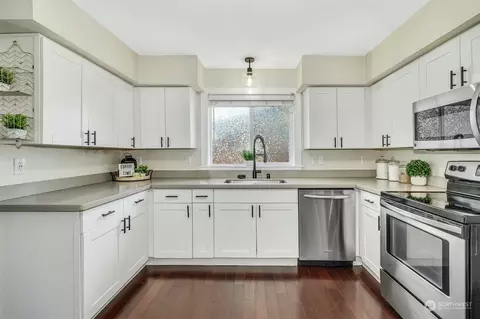 1508 Maple St, Everett, WA 98201 photo 9
