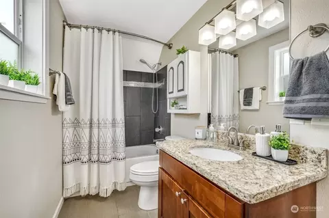 1508 Maple St, Everett, WA 98201 photo 24
