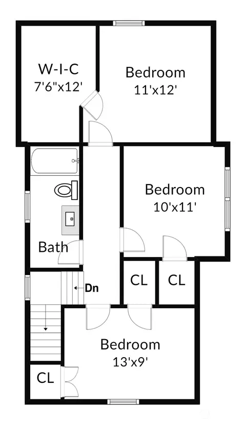 1508 Maple St, Everett, WA 98201 photo 31