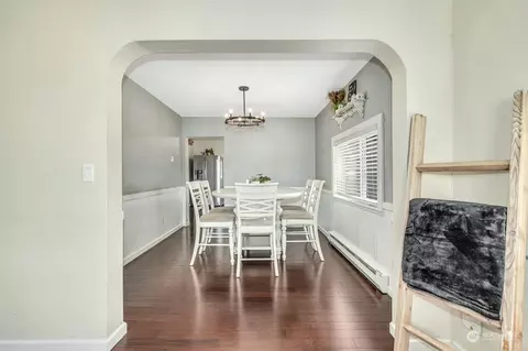 1508 Maple St, Everett, WA 98201 photo 6