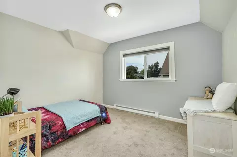 1508 Maple St, Everett, WA 98201 photo 23